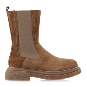 ΜΠΟΤΑΚΙΑ σχέδιο: P311B0733