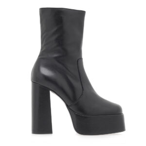 ΜΠΟΤΑΚΙΑ σχέδιο: P315B5886