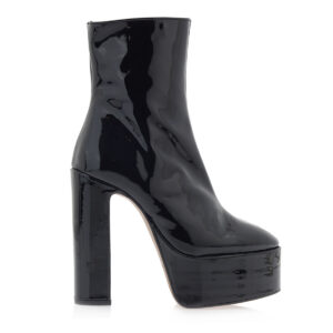 ΜΠΟΤΑΚΙΑ σχέδιο: P315B7396