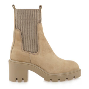 ΜΠΟΤΑΚΙΑ σχέδιο: P31671844