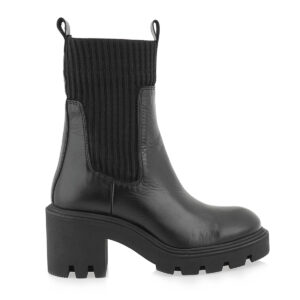 ΜΠΟΤΑΚΙΑ σχέδιο: P31671844