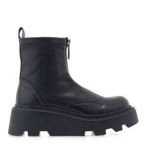 ΜΠΟΤΑΚΙΑ σχέδιο: P31672063