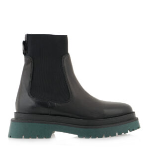 ΜΠΟΤΑΚΙΑ σχέδιο: P31674813