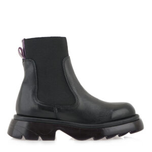 ΜΠΟΤΑΚΙΑ σχέδιο: P31676522