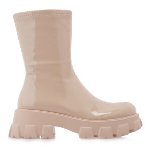 ΜΠΟΤΑΚΙΑ σχέδιο: P31679123