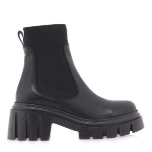 ΜΠΟΤΑΚΙΑ σχέδιο: P31679723