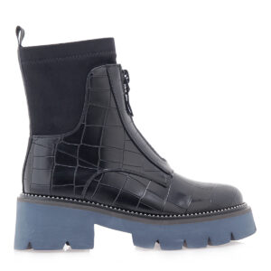 ΜΠΟΤΑΚΙΑ σχέδιο: P31679833