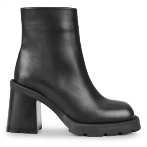 ΜΠΟΤΑΚΙΑ σχέδιο: P316B2015