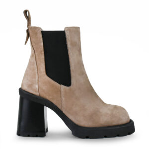 ΜΠΟΤΑΚΙΑ σχέδιο: P316B2065