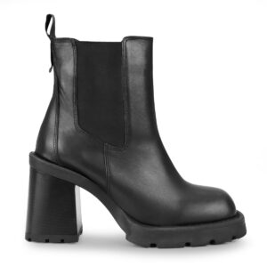 ΜΠΟΤΑΚΙΑ σχέδιο: P316B2065