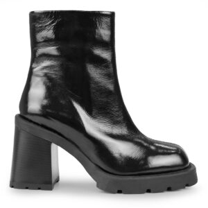 ΜΠΟΤΑΚΙΑ σχέδιο: P316B2075