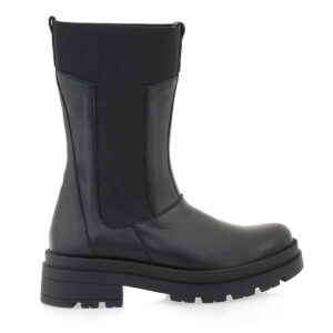 ΜΠΟΤΑΚΙΑ σχέδιο: P31859113