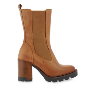 ΜΠΟΤΑΚΙΑ σχέδιο: P31859384