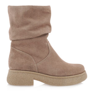 ΜΠΟΤΑΚΙΑ σχέδιο: P319F2102