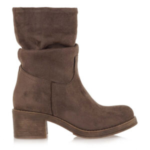 ΜΠΟΤΑΚΙΑ σχέδιο: P319F4503