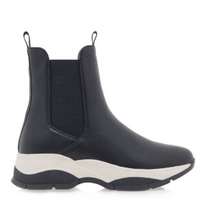 ΜΠΟΤΑΚΙΑ σχέδιο: P319R0173