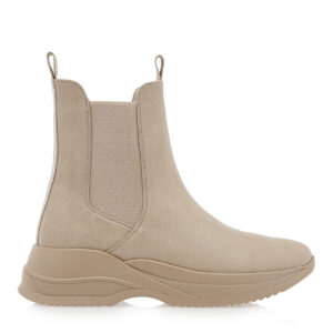 ΜΠΟΤΑΚΙΑ σχέδιο: P319R0173