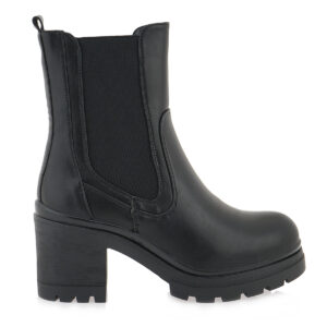 ΜΠΟΤΑΚΙΑ σχέδιο: P319R1075