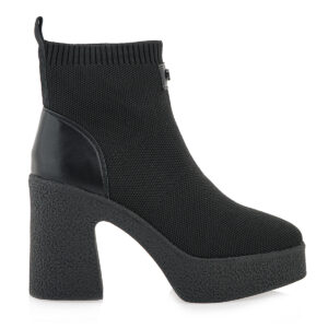 ΜΠΟΤΑΚΙΑ σχέδιο: P319R1656