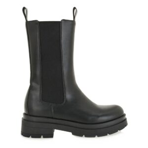 ΜΠΟΤΑΚΙΑ σχέδιο: P319R1723