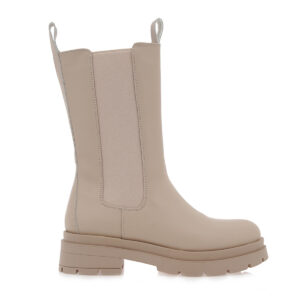 ΜΠΟΤΑΚΙΑ σχέδιο: P319R1723