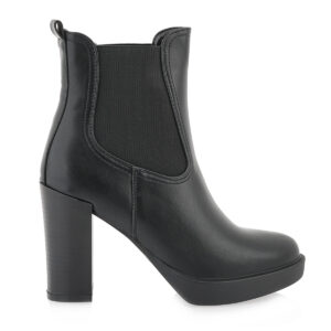 ΜΠΟΤΑΚΙΑ σχέδιο: P319R3055