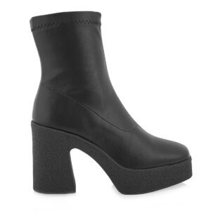 ΜΠΟΤΑΚΙΑ σχέδιο: P319R8166