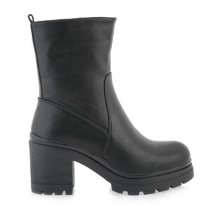 ΜΠΟΤΑΚΙΑ σχέδιο: P319R9015