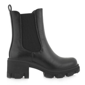 ΜΠΟΤΑΚΙΑ σχέδιο: P319X0223