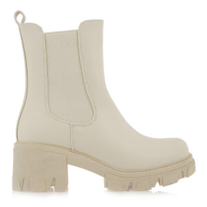 ΜΠΟΤΑΚΙΑ σχέδιο: P319X0223