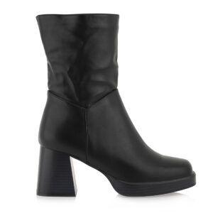 ΜΠΟΤΑΚΙΑ σχέδιο: P319X5214