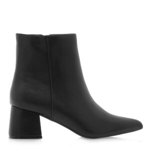 ΜΠΟΤΑΚΙΑ σχέδιο: P319X5993