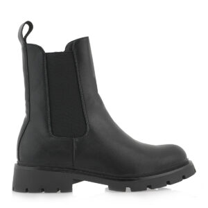 ΜΠΟΤΑΚΙΑ σχέδιο: P319X7262