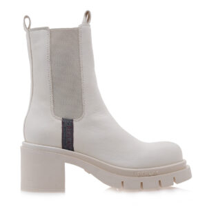 ΜΠΟΤΑΚΙΑ σχέδιο: P323L0054