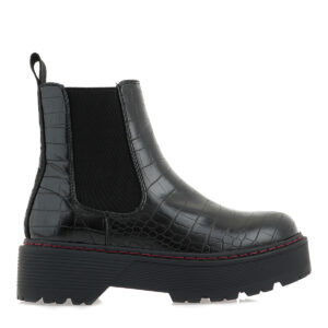 ΜΠΟΤΑΚΙΑ σχέδιο: P323L0462