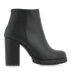 ΜΠΟΤΑΚΙΑ σχέδιο: P324B0605