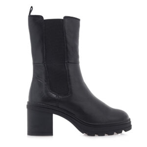 ΜΠΟΤΑΚΙΑ σχέδιο: P327G4204