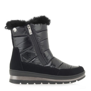 ΜΠΟΤΑΚΙΑ σχέδιο: P327G4332