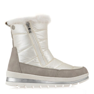 ΜΠΟΤΑΚΙΑ σχέδιο: P327G4332