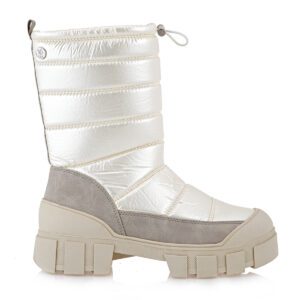 ΜΠΟΤΑΚΙΑ σχέδιο: P327G4443