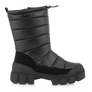 ΜΠΟΤΑΚΙΑ σχέδιο: P327G4443