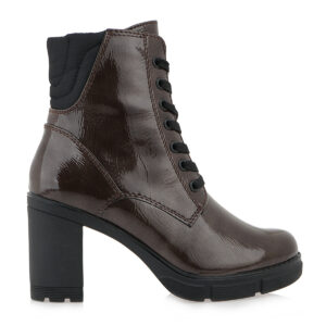 ΜΠΟΤΑΚΙΑ σχέδιο: P328G2175