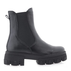 ΜΠΟΤΑΚΙΑ σχέδιο: P328G3043