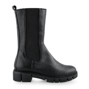 ΜΠΟΤΑΚΙΑ σχέδιο: P328G4102