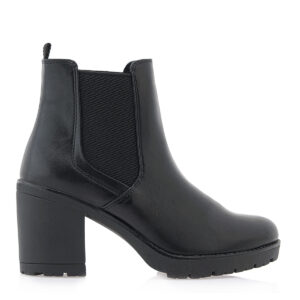 ΜΠΟΤΑΚΙΑ σχέδιο: P328G4144