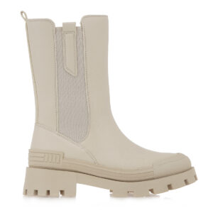 ΜΠΟΤΑΚΙΑ σχέδιο: P328G4442