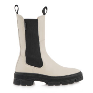 ΜΠΟΤΑΚΙΑ σχέδιο: P332J1552