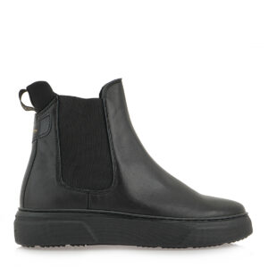 ΜΠΟΤΑΚΙΑ σχέδιο: P332J3152