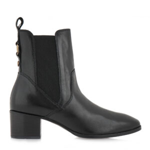 ΜΠΟΤΑΚΙΑ σχέδιο: P332J9632