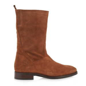 ΜΠΟΤΑΚΙΑ σχέδιο: P332J9802